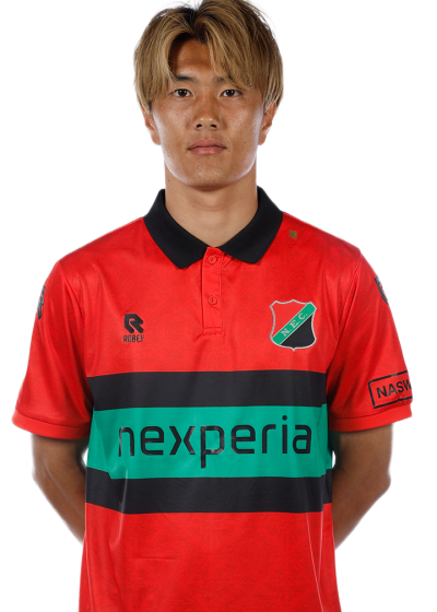 Koki Ogawa