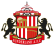 Sunderland logo