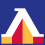 Levski Sofia logo