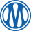 Olympique Marseille logo