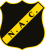 NAC Breda team logo