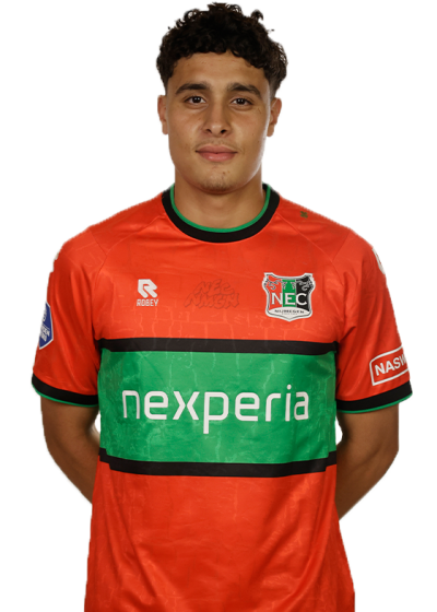 Adam Tahaui