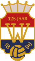 Willem II team logo