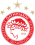 Olympiakos Piraeus logo