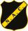 NAC Breda logo