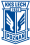 Lech Poznan logo