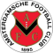 AFC team logo