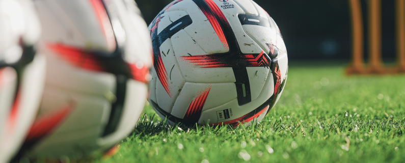 UEFA Europa League is in NIJMEGEN | Pre-match #NECLEV