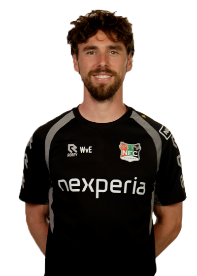 Wouter van Ewijk