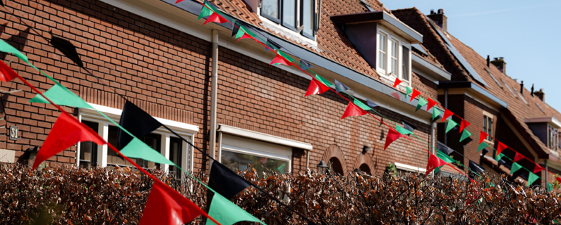 Bekerkoorts-peiling: hoe leeft Nijmegen toe naar de finale?