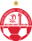 Hapoel Be'er Sheva logo