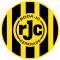 Roda JC Kerkrade team logo