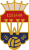 Willem II team logo