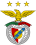 Benfica logo