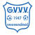 GVVV team logo