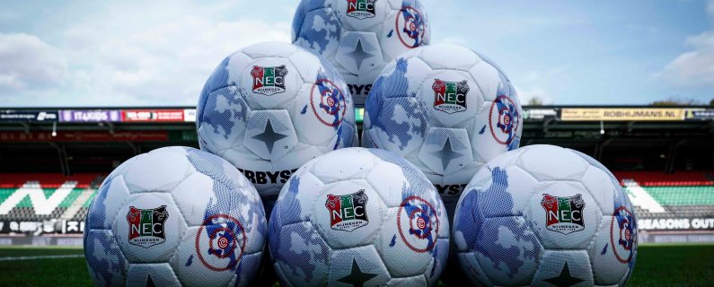 Statement Eredivisie CV en Coöperatie Eerste Divisie