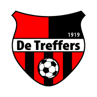De Treffers team logo