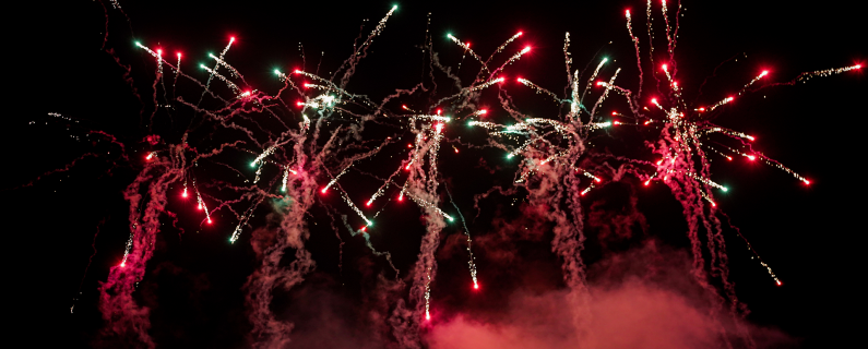 N.E.C. verliest inhaalwedstrijd tegen FC Utrecht | Binnenin #NECUTR