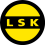 Lillestrøm SK logo
