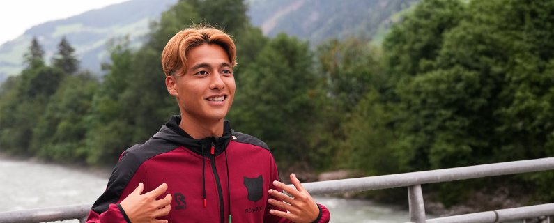 Scoor N.E.C.-merchandise tegen lage prijzen