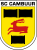 SC Cambuur team logo